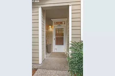 3480 Summerlinn Dr, West Linn, OR 97068 - Photo 25