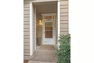 3480 Summerlinn Dr, West Linn, OR 97068 - Photo 25