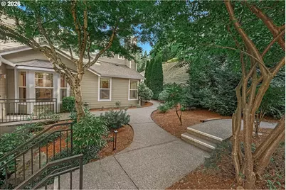3480 Summerlinn Dr, West Linn, OR 97068 - Photo 29