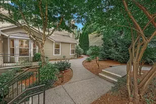 3480 Summerlinn Dr, West Linn, OR 97068 - Photo 29