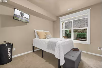 3480 Summerlinn Dr, West Linn, OR 97068 - Photo 11