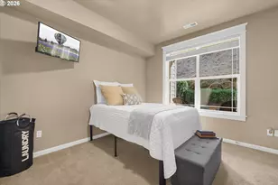 3480 Summerlinn Dr, West Linn, OR 97068 - Photo 11