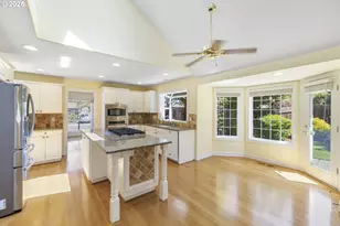 1947 NE 21st Ave, Canby, OR 97013 - Photo 9