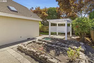 1947 NE 21st Ave, Canby, OR 97013 - Photo 47