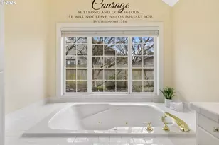 1947 NE 21st Ave, Canby, OR 97013 - Photo 23