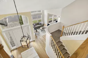 1947 NE 21st Ave, Canby, OR 97013 - Photo 31