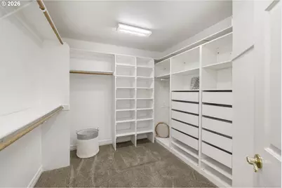 1947 NE 21st Ave, Canby, OR 97013 - Photo 25