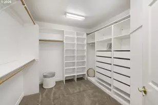 1947 NE 21st Ave, Canby, OR 97013 - Photo 25