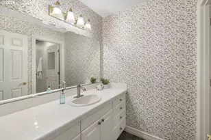 1947 NE 21st Ave, Canby, OR 97013 - Photo 37