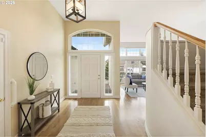 1947 NE 21st Ave, Canby, OR 97013 - Photo 5