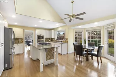 1947 NE 21st Ave, Canby, OR 97013 - Photo 11