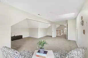 1947 NE 21st Ave, Canby, OR 97013 - Photo 39