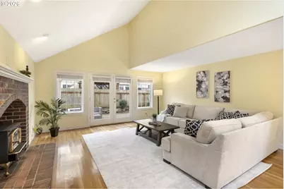 1947 NE 21st Ave, Canby, OR 97013 - Photo 17