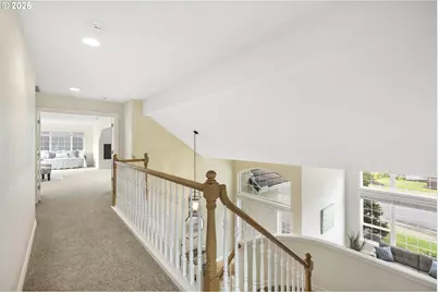 1947 NE 21st Ave, Canby, OR 97013 - Photo 31