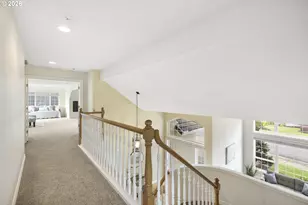 1947 NE 21st Ave, Canby, OR 97013 - Photo 31