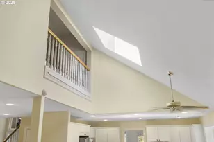 1947 NE 21st Ave, Canby, OR 97013 - Photo 19