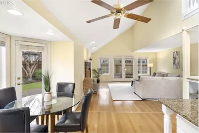 1947 NE 21st Ave, Canby, OR 97013 - Photo 15