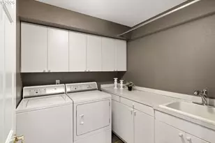 1947 NE 21st Ave, Canby, OR 97013 - Photo 29