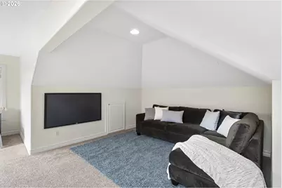 1947 NE 21st Ave, Canby, OR 97013 - Photo 33