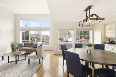 1947 NE 21st Ave, Canby, OR 97013 - Photo 9