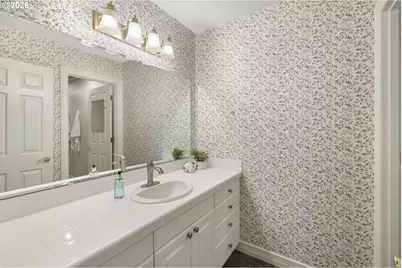 1947 NE 21st Ave, Canby, OR 97013 - Photo 39