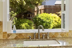 1947 NE 21st Ave, Canby, OR 97013 - Photo 11