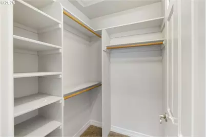 1947 NE 21st Ave, Canby, OR 97013 - Photo 35