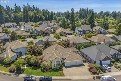 1947 NE 21st Ave, Canby, OR 97013 - Photo 1