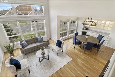 1947 NE 21st Ave, Canby, OR 97013 - Photo 29