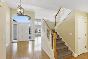 1947 NE 21st Ave, Canby, OR 97013 - Photo 5