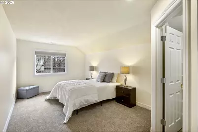 1947 NE 21st Ave, Canby, OR 97013 - Photo 37