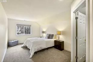 1947 NE 21st Ave, Canby, OR 97013 - Photo 37