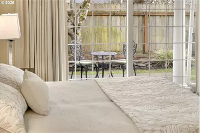 1947 NE 21st Ave, Canby, OR 97013 - Photo 21