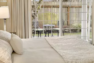 1947 NE 21st Ave, Canby, OR 97013 - Photo 21