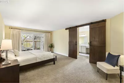 1947 NE 21st Ave, Canby, OR 97013 - Photo 19