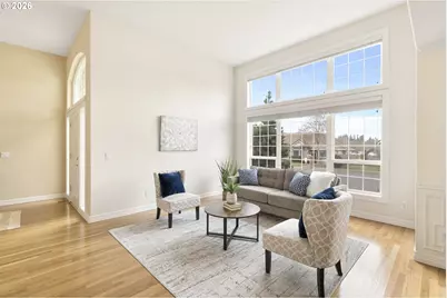 1947 NE 21st Ave, Canby, OR 97013 - Photo 7