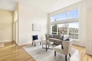 1947 NE 21st Ave, Canby, OR 97013 - Photo 7