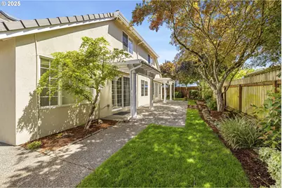 1947 NE 21st Ave, Canby, OR 97013 - Photo 43