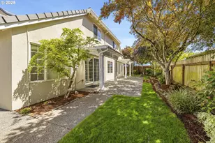 1947 NE 21st Ave, Canby, OR 97013 - Photo 43