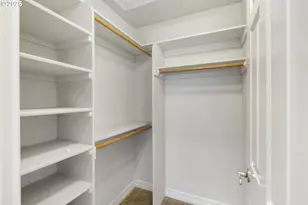 1947 NE 21st Ave, Canby, OR 97013 - Photo 33