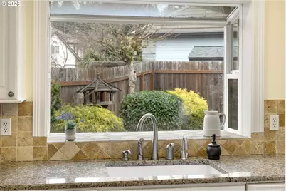 1947 NE 21st Ave, Canby, OR 97013 - Photo 13