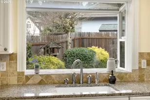 1947 NE 21st Ave, Canby, OR 97013 - Photo 13