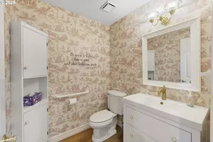 1947 NE 21st Ave, Canby, OR 97013 - Photo 27