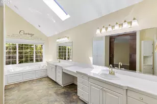 1947 NE 21st Ave, Canby, OR 97013 - Photo 21