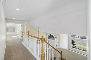 1947 NE 21st Ave, Canby, OR 97013 - Photo 29