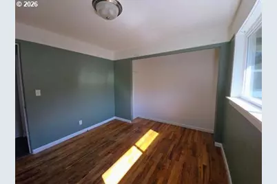 1304 Ocean Ct, Coos Bay, OR 97420 - Photo 25