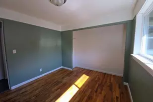 1304 Ocean Ct, Coos Bay, OR 97420 - Photo 25