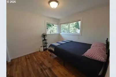 1304 Ocean Ct, Coos Bay, OR 97420 - Photo 23
