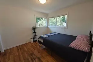 1304 Ocean Ct, Coos Bay, OR 97420 - Photo 23