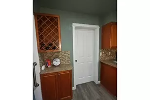 1304 Ocean Ct, Coos Bay, OR 97420 - Photo 15